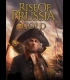 Buy Rise of Prussia Gold (PC) CD Key and Compare Prices 