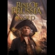 Buy Rise of Prussia Gold (PC) CD Key and Compare Prices 