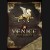 Buy Rise of Venice: Gold CD Key and Compare Prices 