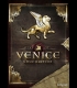 Buy Rise of Venice: Gold CD Key and Compare Prices 