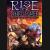 Buy Rise of the Third Power (PC) CD Key and Compare Prices 