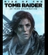 Buy Rise of the Tomb Raider (20th Anniversary Edition) CD Key and Compare Prices 