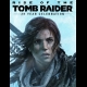Buy Rise of the Tomb Raider (20th Anniversary Edition) CD Key and Compare Prices 