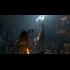 Buy Rise of the Tomb Raider CD Key and Compare Prices