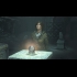 Buy Rise of the Tomb Raider CD Key and Compare Prices