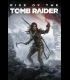 Buy Rise of the Tomb Raider CD Key and Compare Prices 