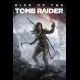 Buy Rise of the Tomb Raider CD Key and Compare Prices 