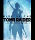 Buy Rise of the Tomb Raider: 20 Year Celebration CD Key and Compare Prices 