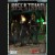 Buy Rise of the Triad (PC) CD Key and Compare Prices 