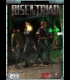 Buy Rise of the Triad (PC) CD Key and Compare Prices 