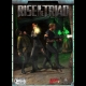 Buy Rise of the Triad (PC) CD Key and Compare Prices