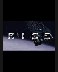 Buy Rise: The Vieneo Province (PC) CD Key and Compare Prices