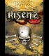 Buy Risen 2: Dark Waters (Gold Edition) CD Key and Compare Prices 