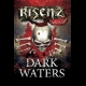 Buy Risen 2: Dark Waters CD Key and Compare Prices 