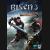 Buy Risen 3 (Complete Edition) CD Key and Compare Prices 