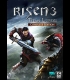 Buy Risen 3 (Complete Edition) CD Key and Compare Prices 