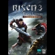 Buy Risen 3 (Complete Edition) CD Key and Compare Prices 
