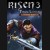 Buy Risen 3: Titan Lords - Complete Edition (PC) CD Key and Compare Prices 