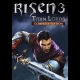 Buy Risen 3: Titan Lords - Complete Edition (PC) CD Key and Compare Prices 