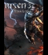 Buy Risen 3: Titan Lords CD Key and Compare Prices 