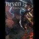 Buy Risen 3: Titan Lords CD Key and Compare Prices 