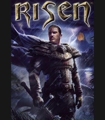 Buy Risen CD Key and Compare Prices 
