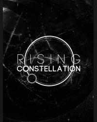 Buy Rising Constellation (PC) CD Key and Compare Prices