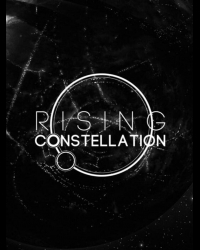 Buy Rising Constellation (PC) CD Key and Compare Prices