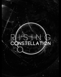 Buy Rising Constellation (PC) CD Key and Compare Prices