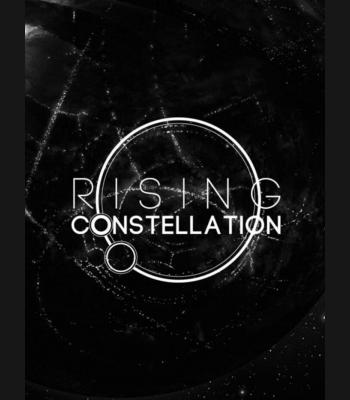 Buy Rising Constellation (PC) CD Key and Compare Prices 