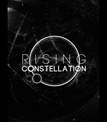 Buy Rising Constellation (PC) CD Key and Compare Prices 