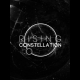 Buy Rising Constellation (PC) CD Key and Compare Prices 