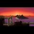 Buy Rising Dusk CD Key and Compare Prices