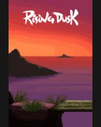 Buy Rising Dusk CD Key and Compare Prices