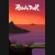 Buy Rising Dusk CD Key and Compare Prices 