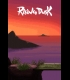 Buy Rising Dusk CD Key and Compare Prices 
