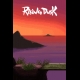 Buy Rising Dusk CD Key and Compare Prices 
