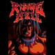 Buy Rising Hell CD Key and Compare Prices