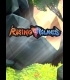 Buy Rising Islands CD Key and Compare Prices 