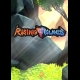 Buy Rising Islands CD Key and Compare Prices 
