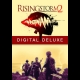 Buy Rising Storm 2: VIETNAM (Digital Deluxe) CD Key and Compare Prices 