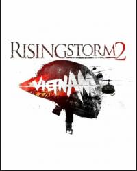 Buy Rising Storm 2: Vietnam - Humble CD Key and Compare Prices
