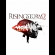 Buy Rising Storm 2: Vietnam - Humble CD Key and Compare Prices