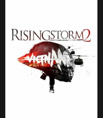 Buy Rising Storm 2: Vietnam CD Key and Compare Prices 