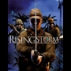 Buy Rising Storm CD Key and Compare Prices