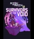 Buy Risk of Rain 2 + Survivors of the Void (DLC) Bundle (PC) CD Key and Compare Prices 