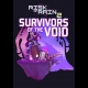Buy Risk of Rain 2 + Survivors of the Void (DLC) Bundle (PC) CD Key and Compare Prices 