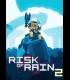 Buy Risk of Rain 2 CD Key and Compare Prices 