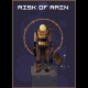 Buy Risk of Rain CD Key and Compare Prices 