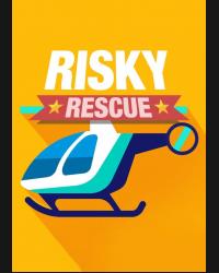 Buy Risky Rescue CD Key and Compare Prices